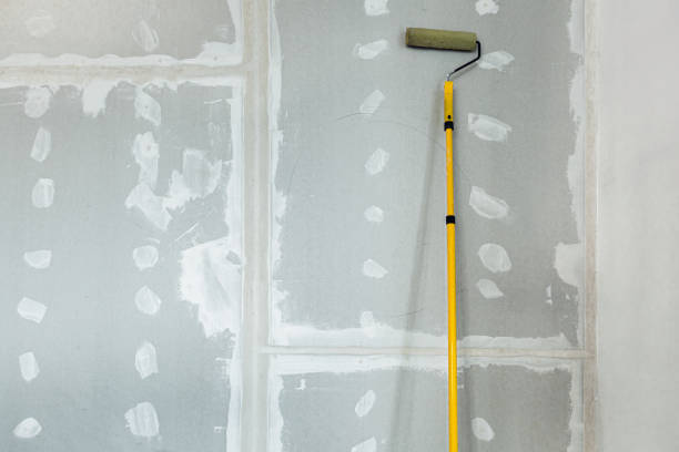 Dehumidification Services in Gaithersburg, MD