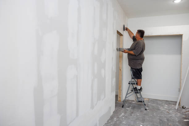 Best Forensic Mold Investigation  in Gaithersburg, MD