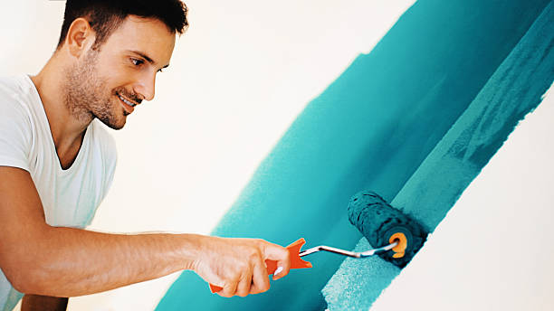 Best Indoor Air Quality Assessment  in Gaithersburg, MD